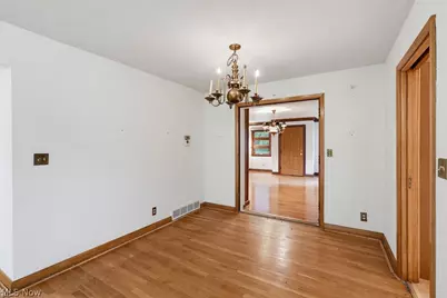 21 Hampshire Road, Akron, OH 44313 - Photo 10