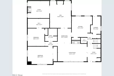 21 Hampshire Road, Akron, OH 44313 - Photo 42