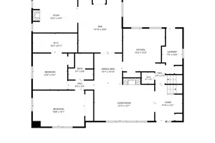 21 Hampshire Rd, Akron, OH 44313 - Photo 42