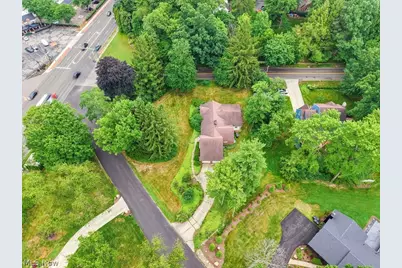 21 Hampshire Road, Akron, OH 44313 - Photo 40