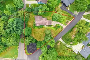 21 Hampshire Rd, Akron, OH 44313 - Photo 38