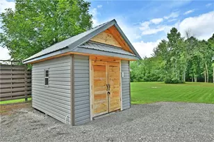 10250 Springfield Rd, Poland, OH 44514 - Photo 46