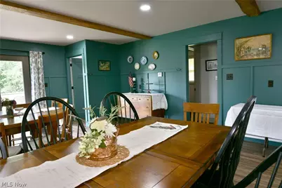 10250 Springfield Road, Poland, OH 44514 - Photo 36