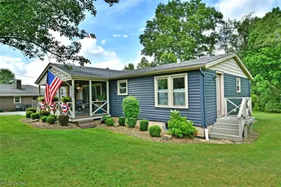 10250 Springfield Road, Poland, OH 44514 - Photo 30