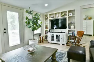 10250 Springfield Rd, Poland, OH 44514 - Photo 8