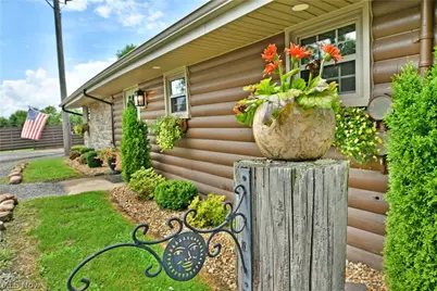 10250 Springfield Road, Poland, OH 44514 - Photo 32