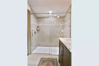 10250 Springfield Road, Poland, OH 44514 - Photo 22