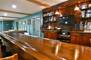 10250 Springfield Rd, Poland, OH 44514 - Photo 34