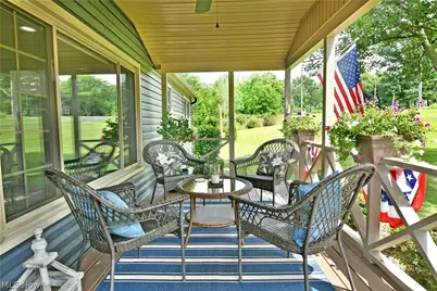 10250 Springfield Road, Poland, OH 44514 - Photo 6