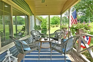 10250 Springfield Rd, Poland, OH 44514 - Photo 6
