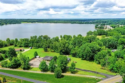 10250 Springfield Road, Poland, OH 44514 - Photo 48