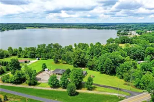10250 Springfield Rd, Poland, OH 44514 - Photo 48