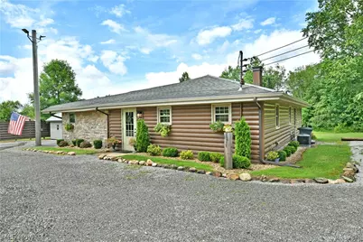10250 Springfield Road, Poland, OH 44514 - Photo 4