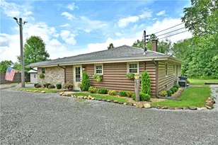 10250 Springfield Rd, Poland, OH 44514 - Photo 4