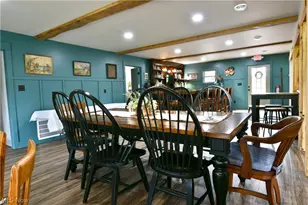 10250 Springfield Rd, Poland, OH 44514 - Photo 38