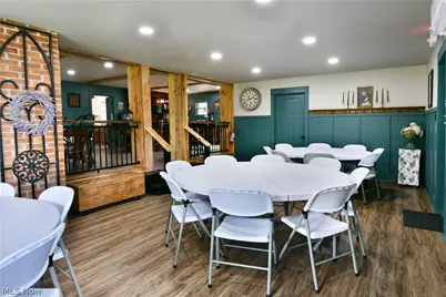 10250 Springfield Road, Poland, OH 44514 - Photo 2