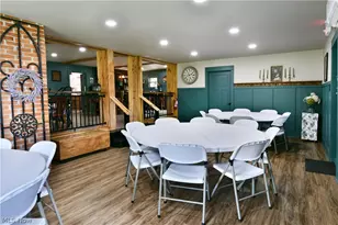 10250 Springfield Rd, Poland, OH 44514 - Photo 2