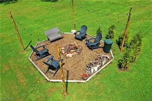 10250 Springfield Rd, Poland, OH 44514 - Photo 28