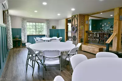 10250 Springfield Road, Poland, OH 44514 - Photo 40