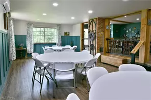 10250 Springfield Rd, Poland, OH 44514 - Photo 40