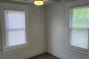 976 Neptune Ave, Akron, OH 44301 - Photo 12