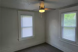 976 Neptune Ave, Akron, OH 44301 - Photo 10