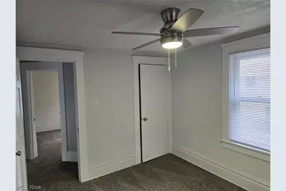 976 Neptune Avenue, Akron, OH 44301 - Photo 14