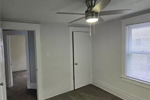 976 Neptune Ave, Akron, OH 44301 - Photo 14