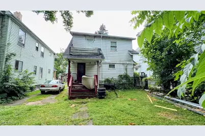 4115 E 138 Street, Loveland, OH 44105 - Photo 10