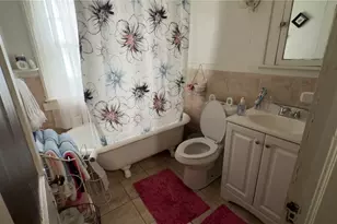 4115 E 138th St, Loveland, OH 44105 - Photo 6