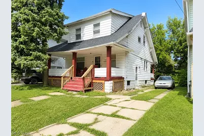 4115 E 138 Street, Loveland, OH 44105 - Photo 2