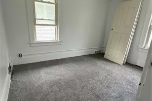 802 Clay Dr, Akron, OH 44311 - Photo 8