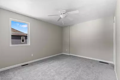 50201 Fairpoint Maynard Road, St Clairsville, OH 43950 - Photo 14
