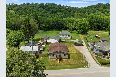 50201 Fairpoint Maynard Road, St Clairsville, OH 43950 - Photo 24