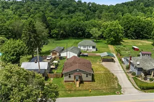50201 Fairpoint Maynard Rd, St Clairsville, OH 43950 - Photo 24