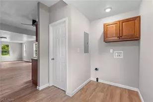 50201 Fairpoint Maynard Rd, St Clairsville, OH 43950 - Photo 18