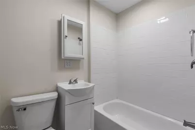 50201 Fairpoint Maynard Road, St Clairsville, OH 43950 - Photo 16