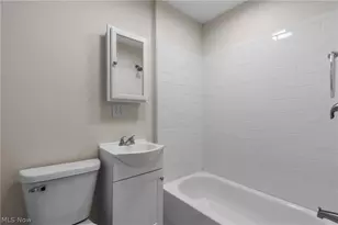 50201 Fairpoint Maynard Rd, St Clairsville, OH 43950 - Photo 16