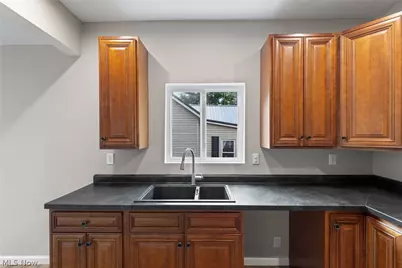 50201 Fairpoint Maynard Road, St Clairsville, OH 43950 - Photo 8