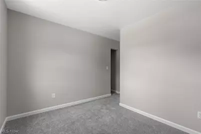 50201 Fairpoint Maynard Road, St Clairsville, OH 43950 - Photo 12