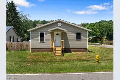 50201 Fairpoint Maynard Road, St Clairsville, OH 43950 - Photo 2