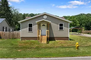 50201 Fairpoint Maynard Rd, St Clairsville, OH 43950 - Photo 2
