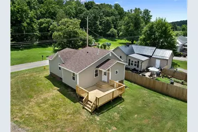 50201 Fairpoint Maynard Road, St Clairsville, OH 43950 - Photo 22
