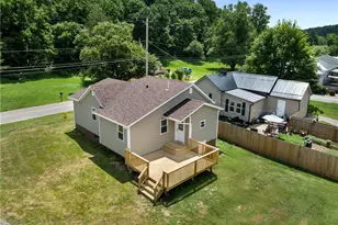 50201 Fairpoint Maynard Rd, St Clairsville, OH 43950 - Photo 22