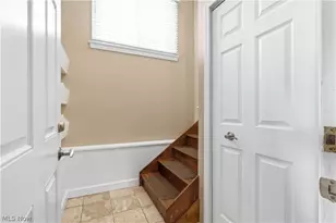 2944 Robert Pkwy, Brunswick, OH 44212 - Photo 20