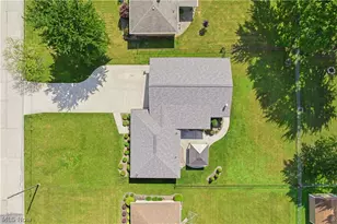 2944 Robert Pkwy, Brunswick, OH 44212 - Photo 6