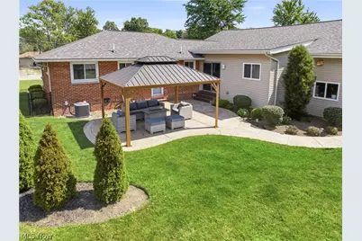 2944 Robert Parkway, Brunswick, OH 44212 - Photo 40