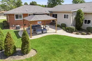 2944 Robert Pkwy, Brunswick, OH 44212 - Photo 40