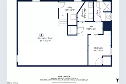 2944 Robert Parkway, Brunswick, OH 44212 - Photo 28