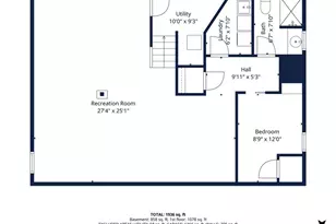 2944 Robert Pkwy, Brunswick, OH 44212 - Photo 28